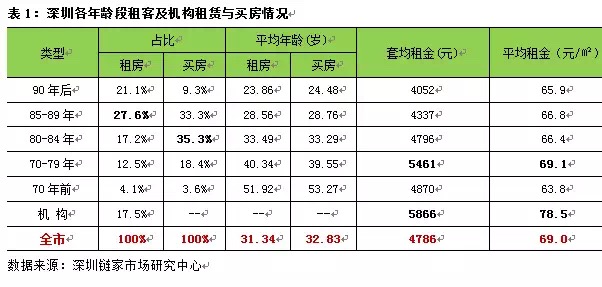 多大年龄算成人 wenda1467019116phpelmJ6D.jpeg
