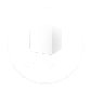 常码社区全景logo