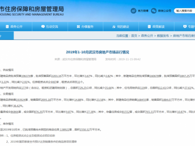 0dfb1e82f455bdf433195fd6afee9238.png!m_fill,w_400,h_300
