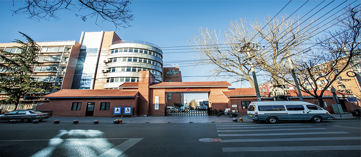 什么人能进北京育英学校 1464750566phpKOkir0.jpeg.1150x500.jpg