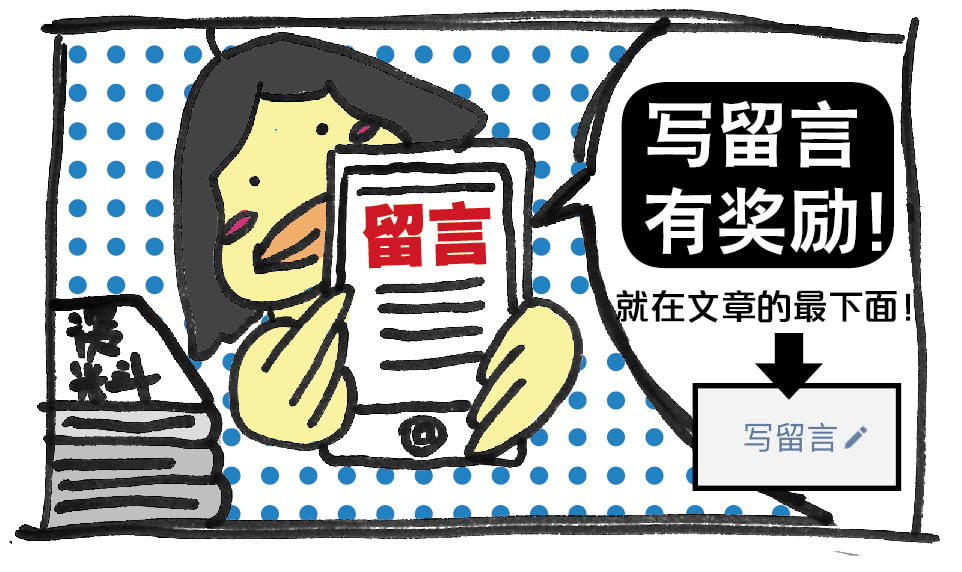 1466654694phpa3l0L4.png.962x572.jpg