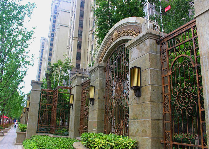 200万买亚洲十大豪宅是什么体验?