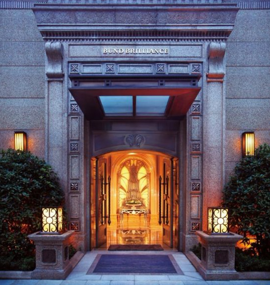 200万买亚洲十大豪宅是什么体验?