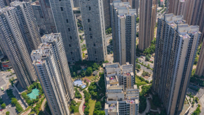 北辰三角洲奥城e3区