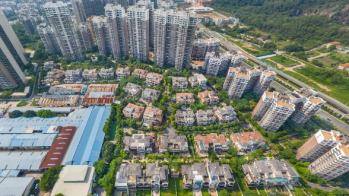 远洋城天曜花园_中山远洋城天曜花园二手房|房价|租房【中山贝壳找房