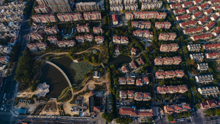 苏州嘉宝花园一期小区 嘉宝花园一期详细信息 二手房 租房 小区顾问 苏州链家