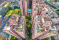 龙珠花园B区4