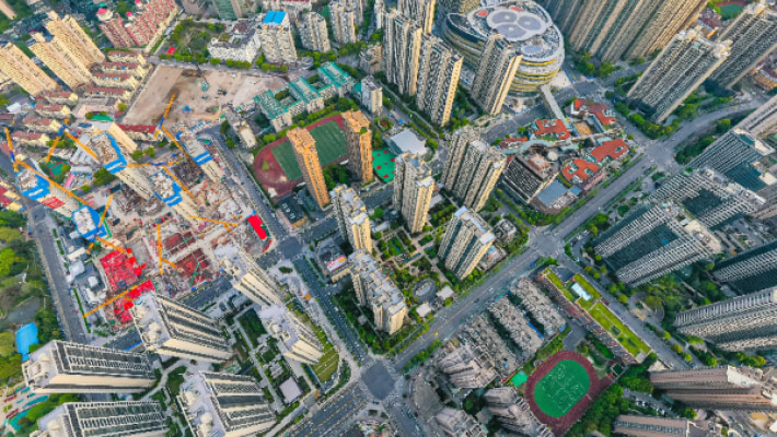 瑞虹新城悦庭_上海瑞虹新城悦庭二手房|房价|租房【上海贝壳找房】