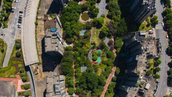 中信新城_长沙中信新城二手房|房价|租房【长沙贝壳找房】