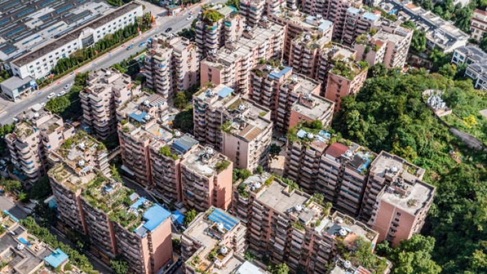 新都花园_贵阳新都花园二手房|房价|租房【贵阳贝壳找房】