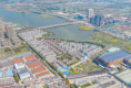 大树江小区全景预览图