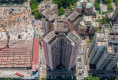 华达园公寓4