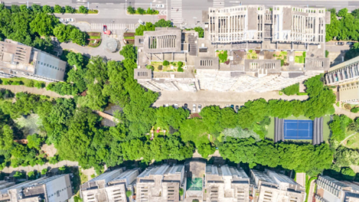 苏州师惠花苑小区 师惠花苑详细信息 二手房 租房 小区顾问 苏州链家