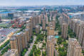 滨湖前城4
