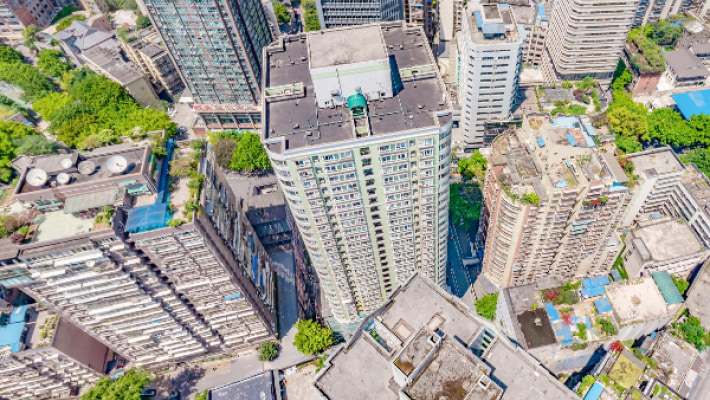 和信大厦_重庆和信大厦二手房|房价|租房【重庆贝壳找房】