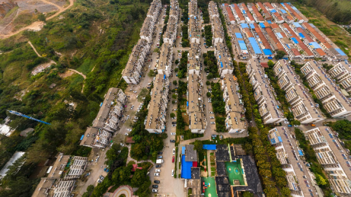 城市花园南区_徐州城市花园南区二手房|房价|租房【徐州贝壳找房】