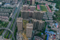 福乐门4
