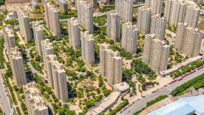 中铁诺德滨海花园b区_大连中铁诺德滨海花园b区二手房|房价|租房