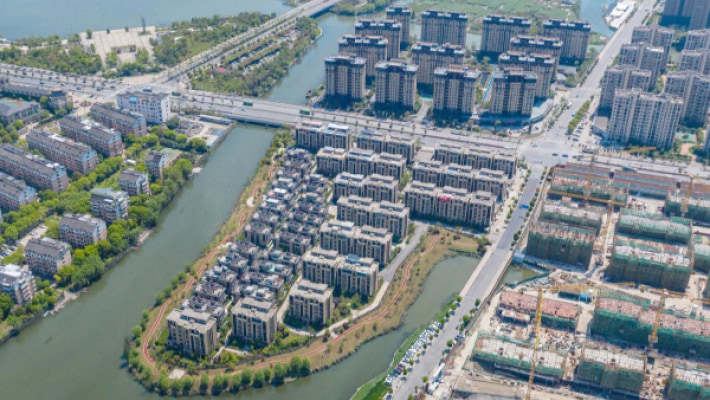 绍兴中梁赞成首府相册