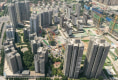 辰宫双河湾4