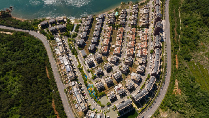 大连红星海红星湾小区_红星海红星湾详细信息|二手房