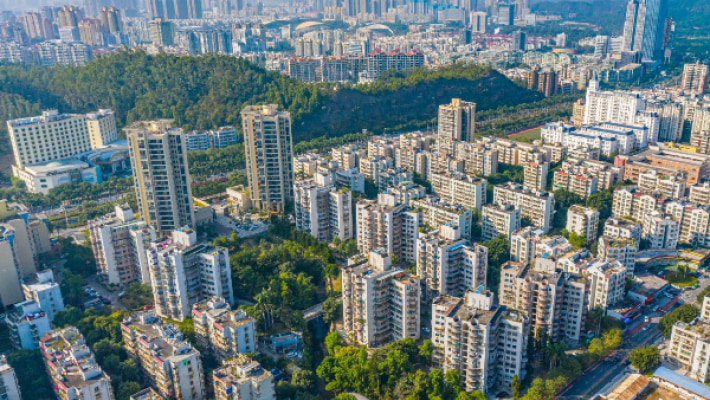 福康花园_珠海福康花园二手房|房价|租房【珠海贝壳找房】(珠海贝壳找