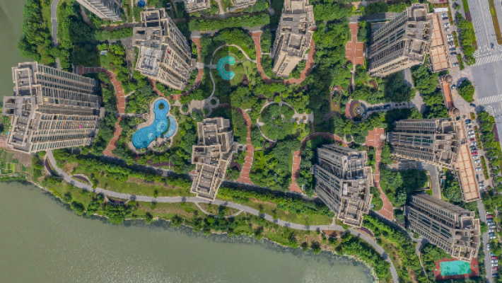 天御花园_绍兴天御花园二手房|房价|租房【绍兴贝壳找房】