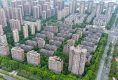 榮豐2008全景預覽圖