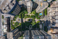 和成世纪名园4