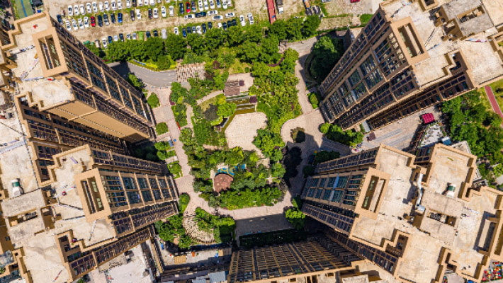 龙城半岛_成都龙城半岛二手房|房价|租房【成都贝壳找房】