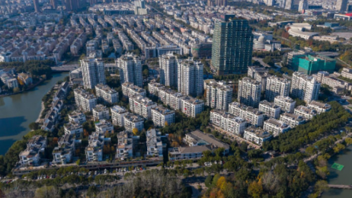 绍兴瓜渚风情小区_瓜渚风情详细信息|二手房|租房|小区顾问(绍兴链家)