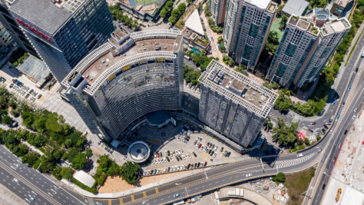 财富广场_深圳财富广场二手房|房价|租房【深圳贝壳找房】