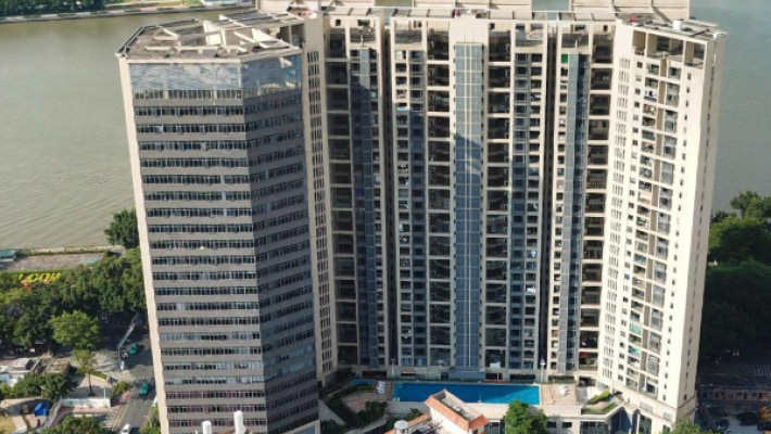 保利康桥_广州保利康桥二手房|房价|租房【广州贝壳找房】