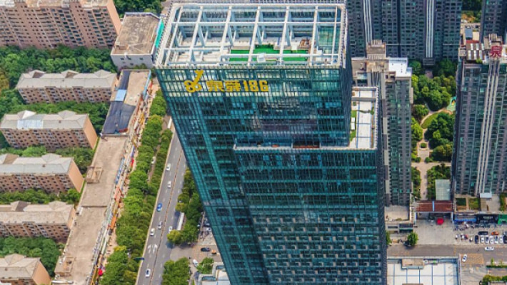 泉舜186_洛阳泉舜186二手房|房价|租房【洛阳贝壳找房】