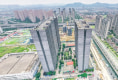 合景睿峰4