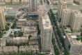 宏林名座4