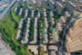 金辉优步湖畔全景预览图