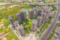 THETOWN乐城4