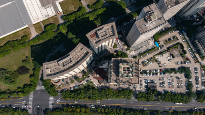 中惠广场_上海中惠广场二手房|房价|租房【上海贝壳找房】