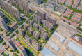 华盛格林雅地4