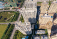 阳光城.海悦府全景预览图