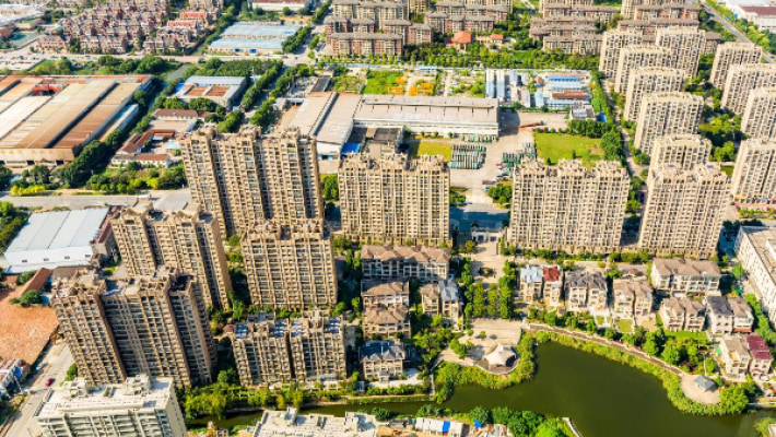 洛城·悅湖園_無錫洛城·悅湖園二手房|房價|租房【無錫貝殼找房】