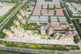 玉翠园4