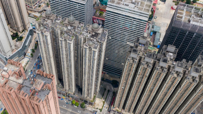 贵阳花果园e区小区 花果园e区详细信息 二手房 租房 小区顾问 贵阳链家