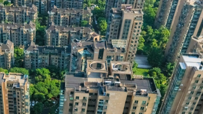 宁波紫郡小区_紫郡详细信息|二手房|租房|小区顾问(宁波链家)