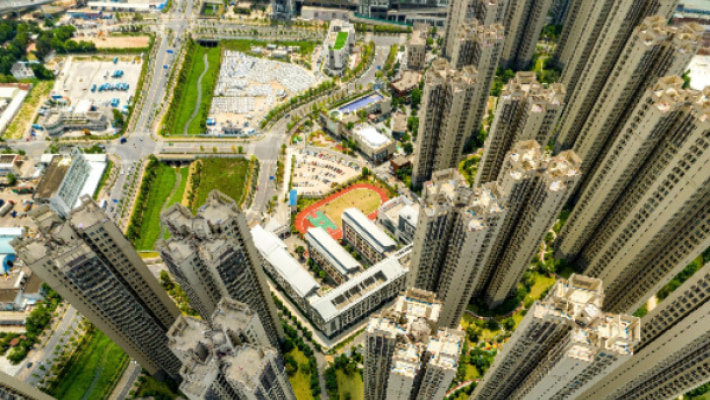万科城市中心_珠海万科城市中心二手房|房价|租房【珠海贝壳找房】