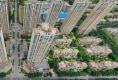 中海国际社区二期全景预览图