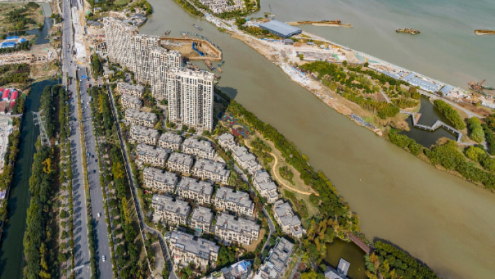 正荣国领_苏州正荣国领二手房|房价|租房【苏州贝壳找房】