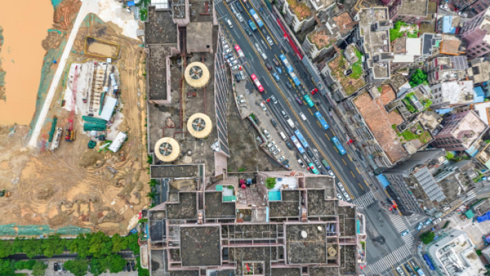 深圳宝龙花园小区 宝龙花园详细信息 二手房 租房 小区顾问 深圳链家 深圳宝龙花园小区 宝龙花园详细信息 二手房 租房 小区顾问 深圳链家