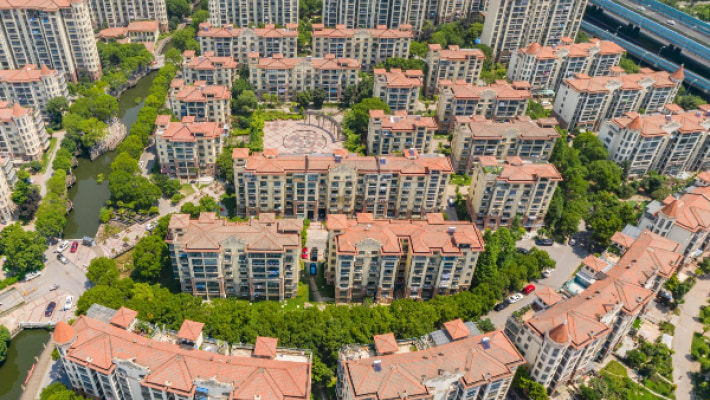 苏州罗马假日小区_罗马假日详细信息|二手房|租房|小区顾问(苏州链家)